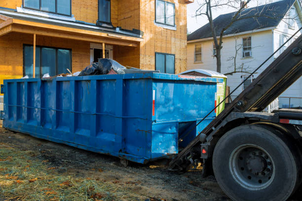  Mantua, UT Junk Removal Services Pros
