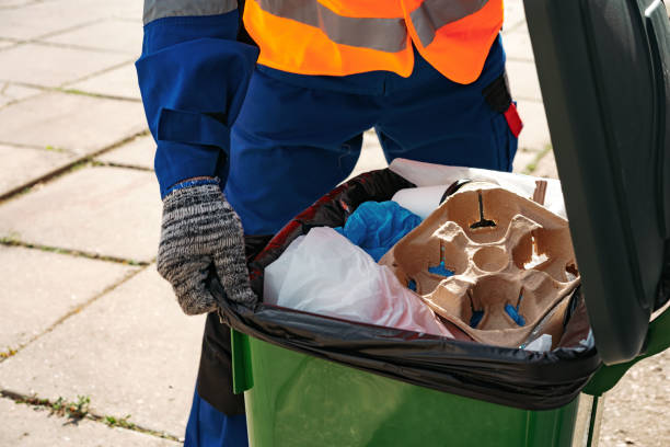 Best Electronics and E-Waste Disposal  in Mantua, UT