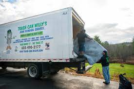 Best Moving and Downsizing Cleanouts  in Mantua, UT